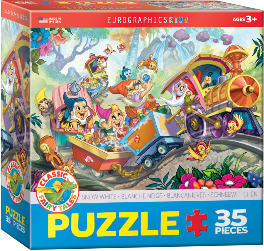 jeux-de-societe-puzzle-casse-tete-blanc-comme-neige