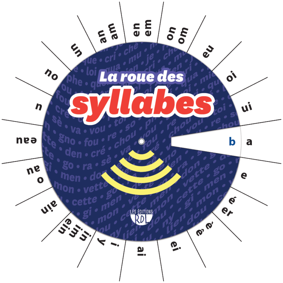 631bf2b36b1f8 Roue des syllabes recto