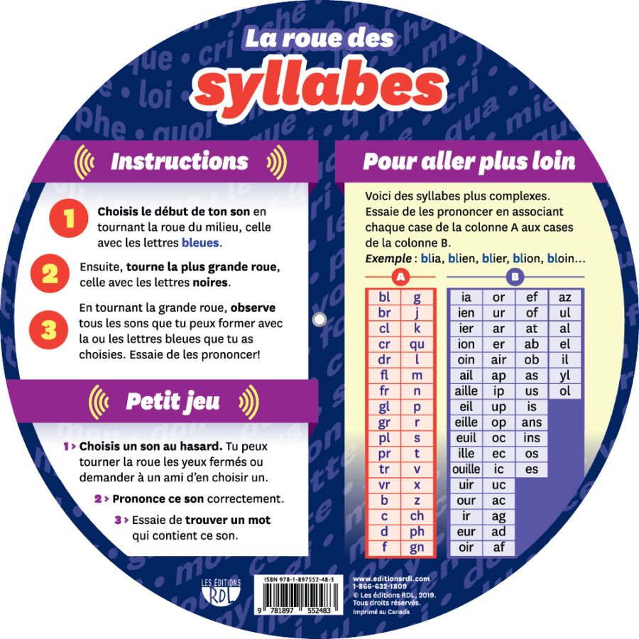 631bf2b3736a9 Roue des syllabes verso