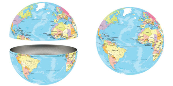 8551 5863 Detail Open Closed Tine